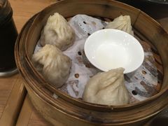 -回味鸭血粉丝汤(南京站店)
