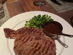 -Wooloomooloo Steakhouse(尖沙咀中心店)