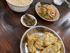 -大姚小姚面馆(九龙港路店)