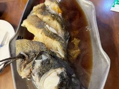 -两兄弟Song Pee Nong(2号店)