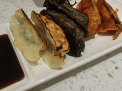 -味千拉面(世纪东方店)
