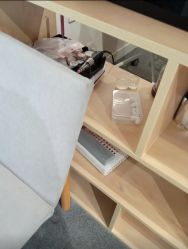 -米·日本の美甲美睫專門店