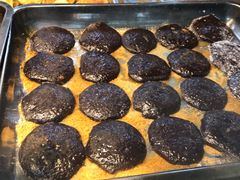 -净行天厨(莲塘总店)