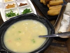 -福照楼汽锅鸡·云南菜(护国路店)