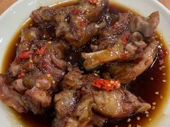 -贤花饭店(城阳店)