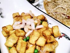 -白府牛罩(总店)