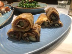 -鹿港小镇(霄云店)
