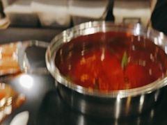 -呷哺呷哺(世贸.工三店)