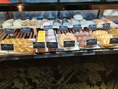 -Let's Taipei 非常烘焙(太古里店)