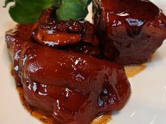 -临江宴(陆家嘴店)
