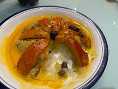 -环宇草鸡店·特色炒鸡