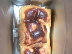 -糖涩(新佳丽店)