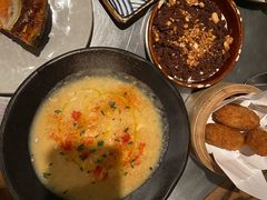 -Apollo·西班牙小酒馆(安福路店)