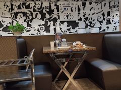 -黄记煌三汁焖锅(崇文门店)