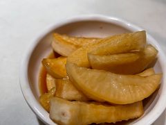 -四道菜·福建海蛎煎(世欧广场店)