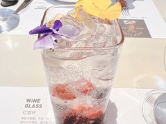 -Deer Park鹿园西餐(仁恒置地广场店)