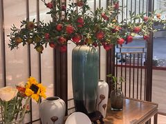 -下塘街七号(圆融时代广场店)