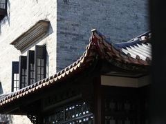 -东莞市可园博物馆