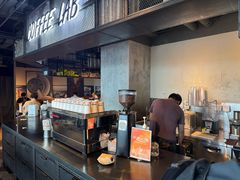 -Wagas沃歌斯(虹桥机场T1店)