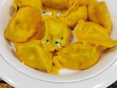 -金谷园饺子·烧烤(人大总店)