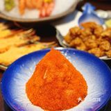 那么大只的松叶蟹，就问你动不动心‼️