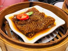 -点都德(汇胜楼店)