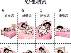 -曼朗心理咨询·旗舰店