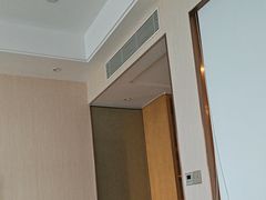 -维也纳国际酒店·江苏苏州火车站北广场店