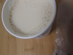 -麦当劳(西单明珠店)