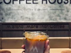 -M Stand(万象前海店)