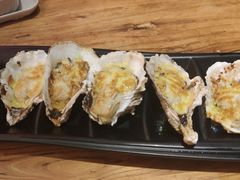 -龙头烤羊排•烤全羊•精酿扎啤(厦滘店)