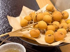 -鹿鸣山草本茶香火锅(园西路店)