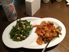 -码头鲜精致威海菜(欧乐坊店)