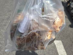 -洪记白水羊头(留学路店)