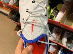 -上品折扣(回龙观店)