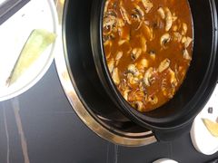 -江南鱼捞(北仑银泰城店)