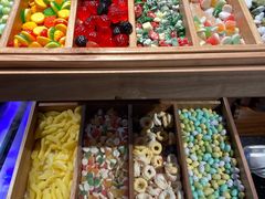-悟烧·自助烤肉料理(秋林旗舰店)