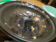 -淀里船宴(裕华东路店)