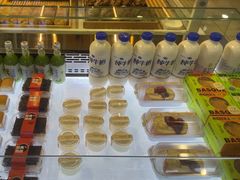 -焙丽拾光(麦凯乐直营店)