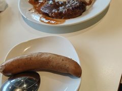 -宜家·瑞典风味餐厅(无锡店)