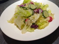 -鲁菜根·泰安菜(万达店)
