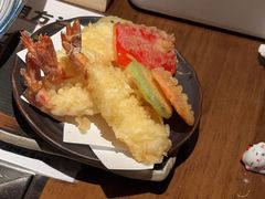 -杉海和牛烧肉海鲜自助(会展城店)
