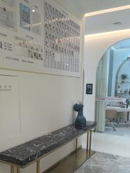-Dr.U博士医疗美容医院
