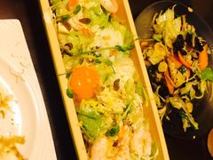 -円满日式居酒屋(蓉花路美食街店)
