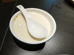 -秋色客家菜(南山店)