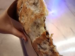 -阿甘锅盔(中关村食宝街店)