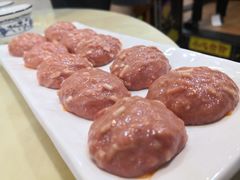 -真牛汕头黄牛肉火锅(莲塘仙湖植物园店)