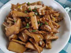 -欣怡茶庄·始于1999(梅家坞店)