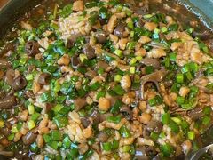 -正德楼果木烤鸭·渔家菜(东港店)