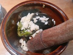 -费大厨辣椒炒肉(万家丽一店)
